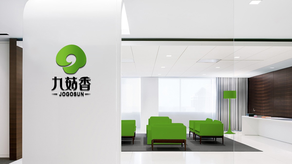 設(shè)計(jì)包裝 1585835711976376.jpg