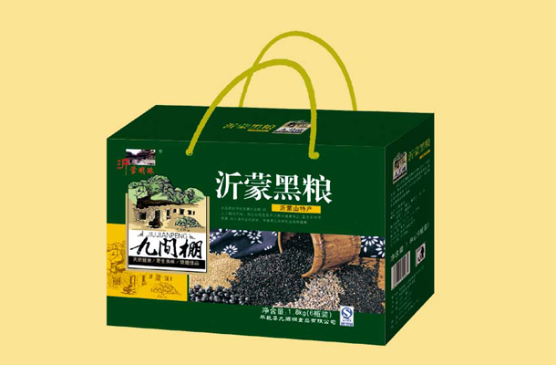 VI設計 1585628508805843.jpg