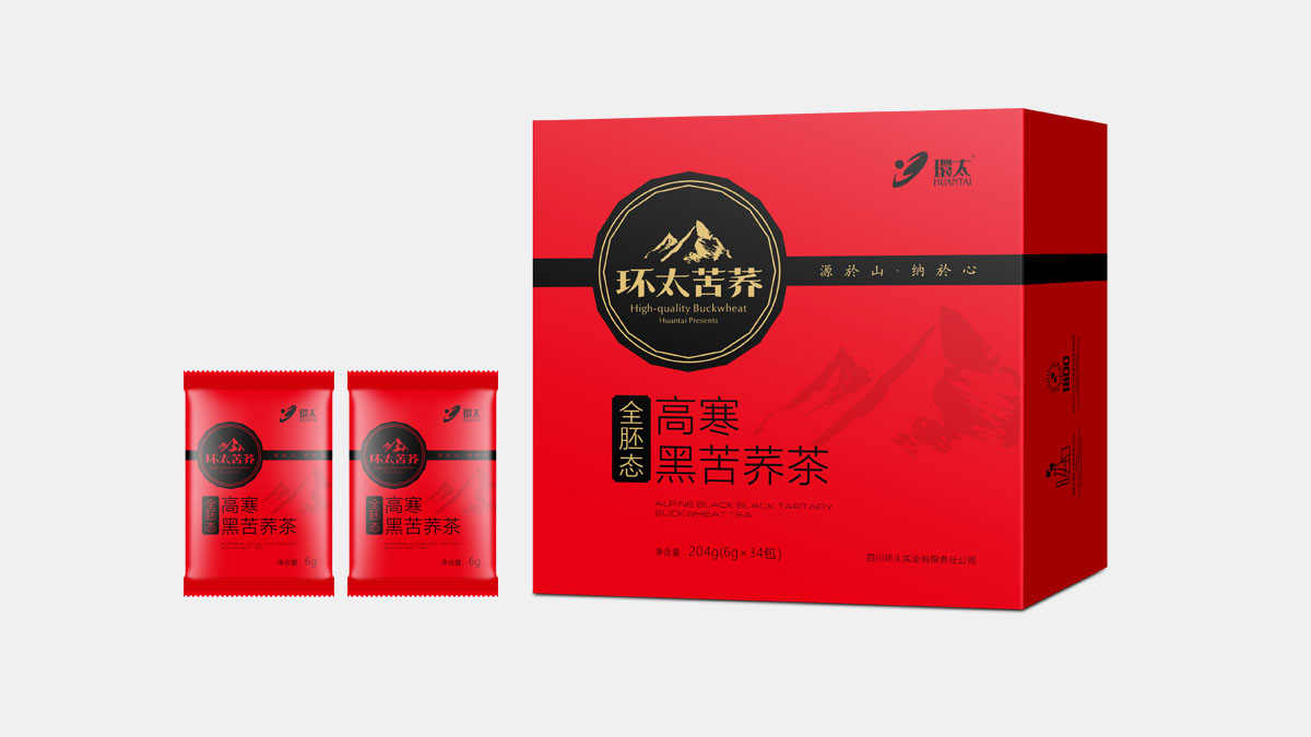 設(shè)計(jì)圖形 1585562228546021.jpg