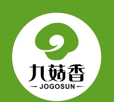 如何選擇品牌策劃公司 1585370064823156.jpg