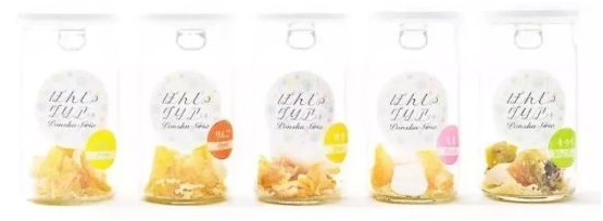 品牌設(shè)計(jì)是對(duì)企業(yè)有什么作用? 1585303907464415.jpg