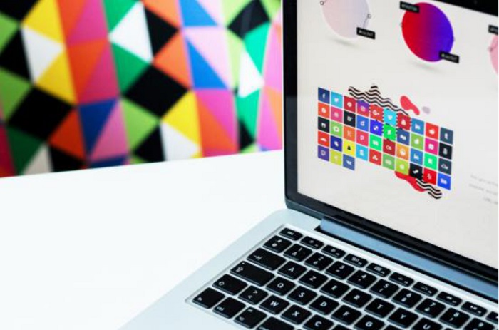 中小企業(yè)如何用品牌營銷策劃方案突圍 1585214970171337.jpg