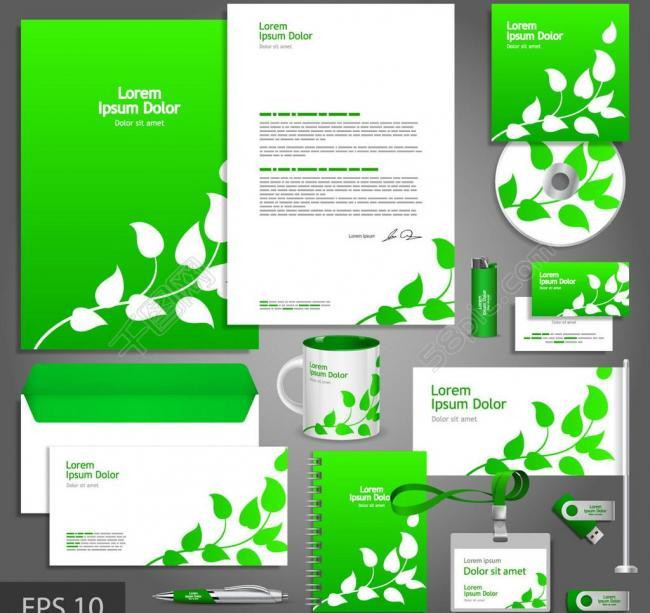 新品牌 1585018718595257.jpg