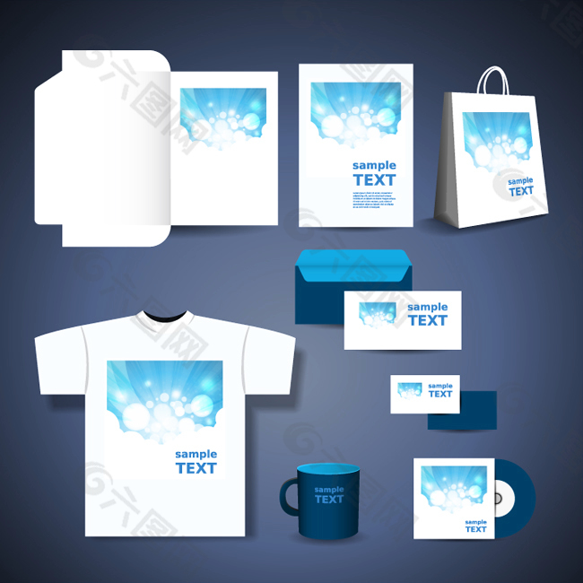 線上營銷新產(chǎn)品 1585018758213182.jpg