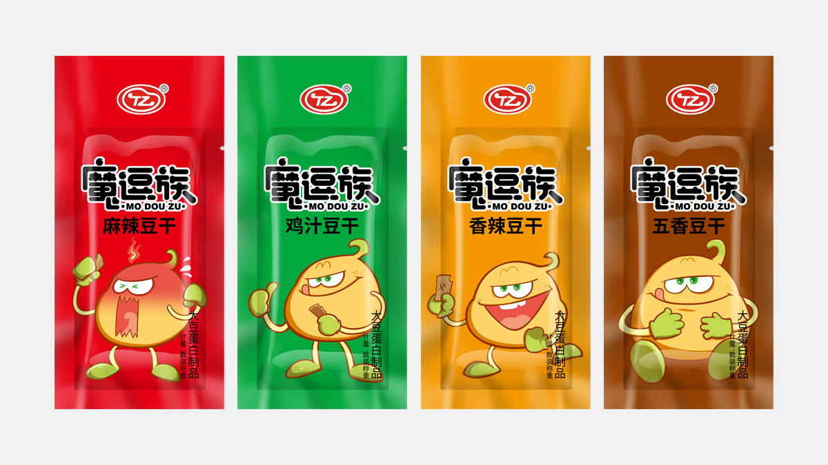 1590465200450915.jpg 1584961499637074.jpg