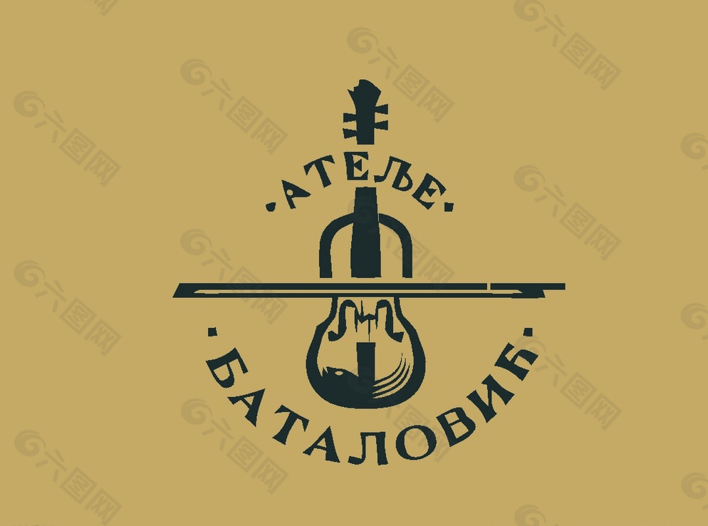 logo設計公司 1584961175452916.jpg