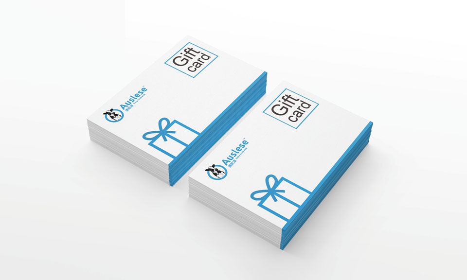 設計理念 1584844413512268.jpg