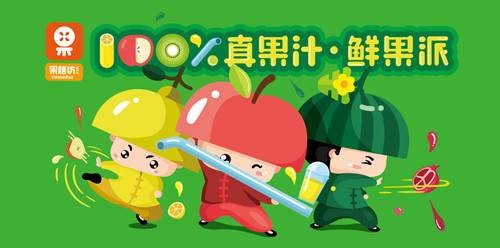 包裝設(shè)計(jì) 1584670093670445.jpg