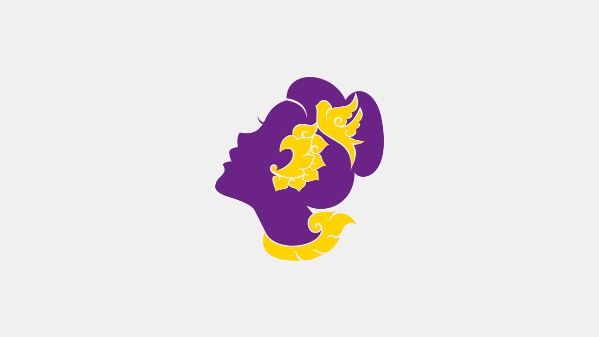 化妝品的品牌包裝策劃一開始需要做些什么 1584592061600809.jpg