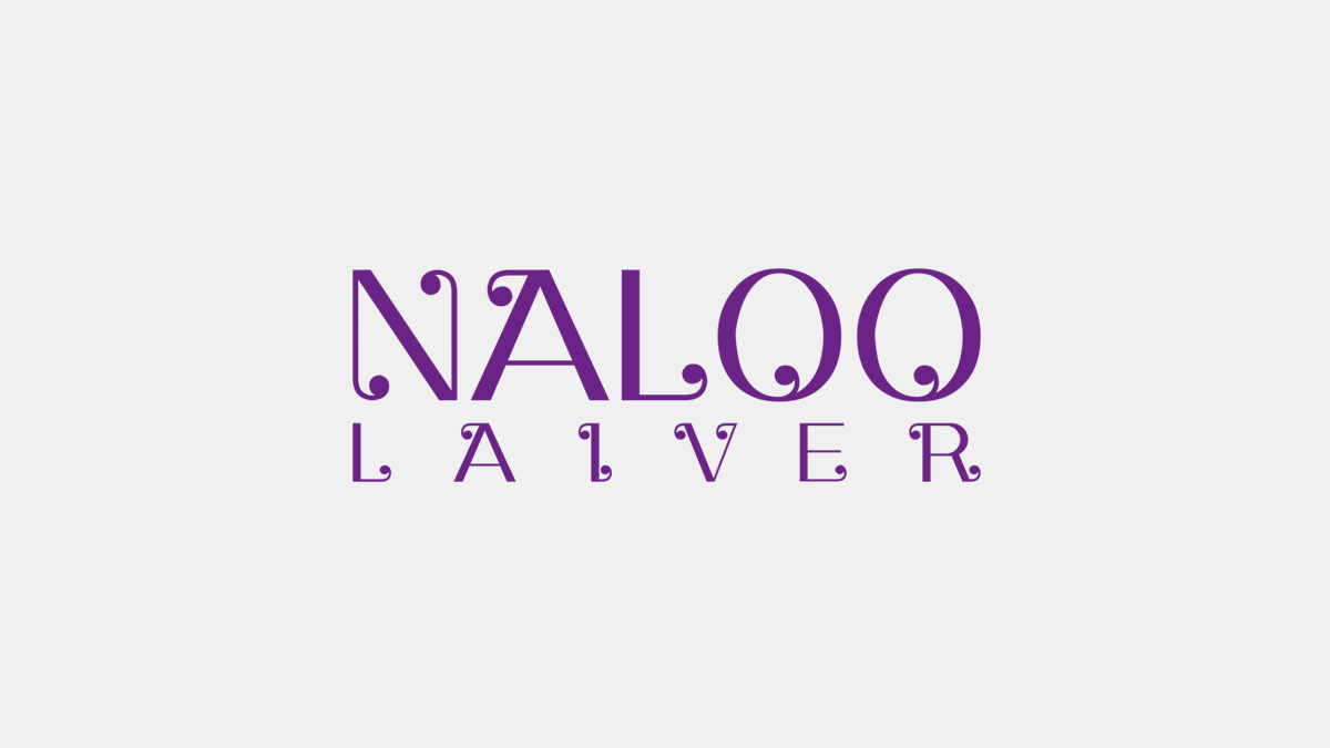 化妝品的品牌包裝策劃 1584592144395720.jpg