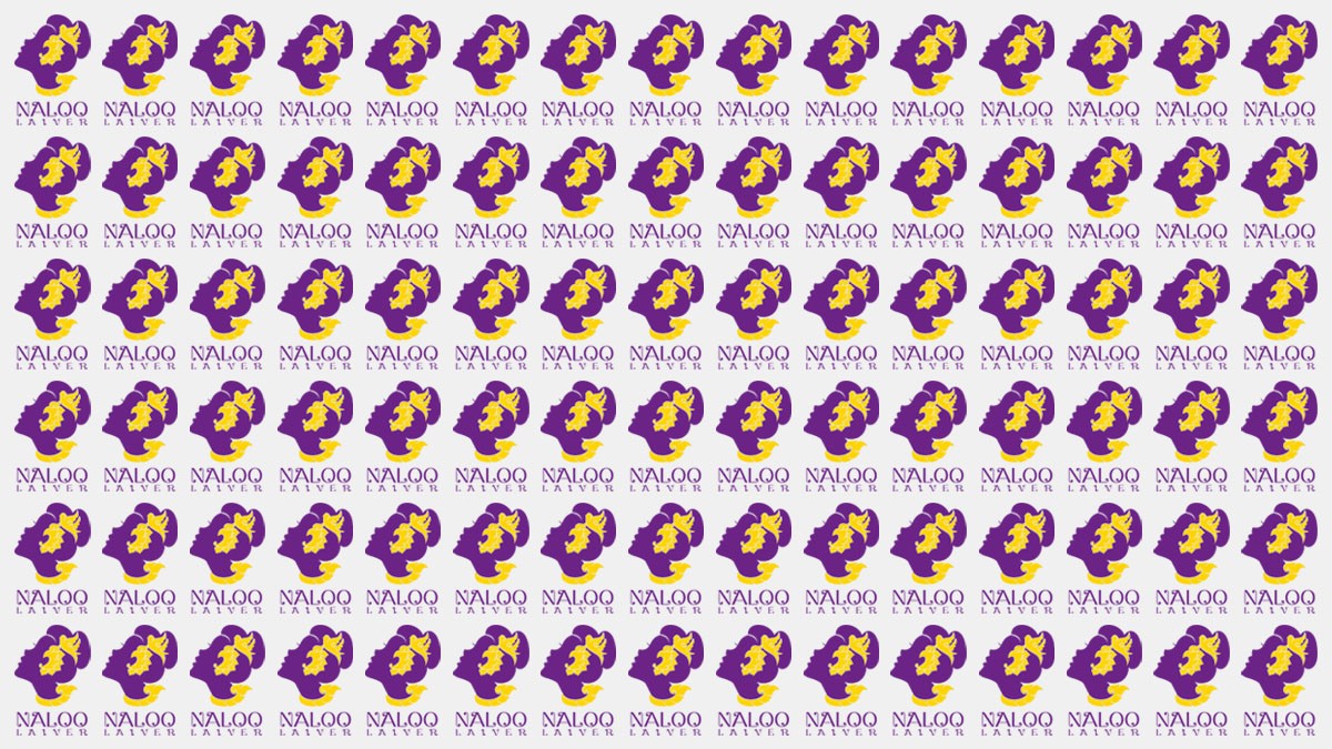 化妝品的品牌策劃 1584592179454096.jpg