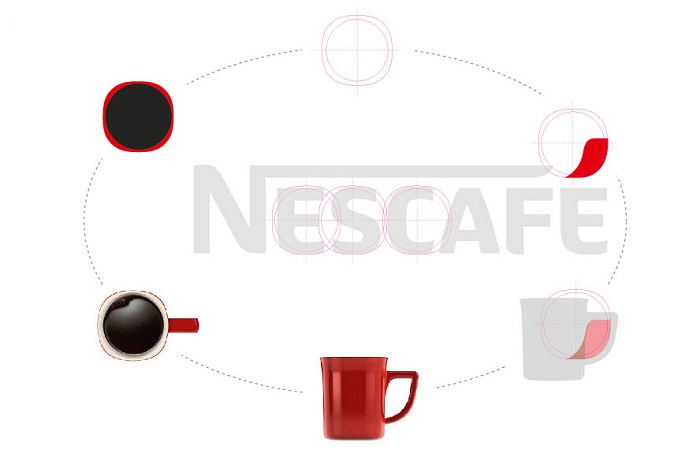 品牌更新標(biāo)志和包裝形象 1584530947272378.jpg