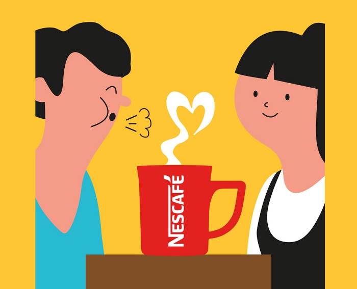 雀巢新形象設(shè)計(jì) 1584531507372553.jpg