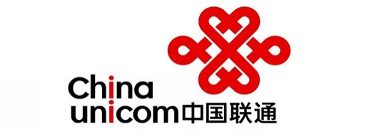 logo設(shè)計應(yīng)該遵循 1584443424292144.jpg