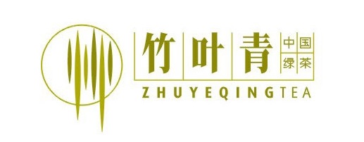 竹葉青的logo 1584443474729349.jpg