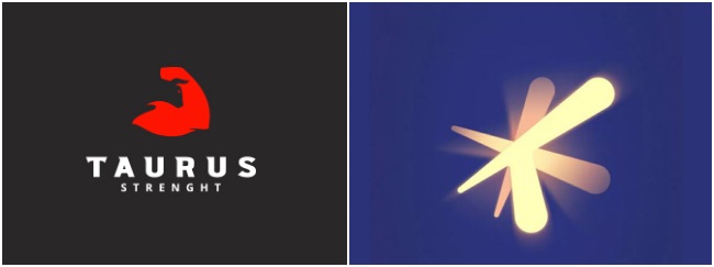 令品牌設(shè)計(jì)更富有差異性 1584442329887567.jpg