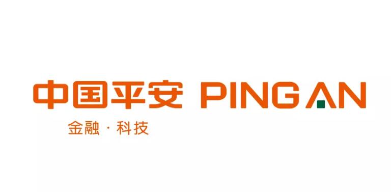 品牌LOGO 1584073326708104.jpg