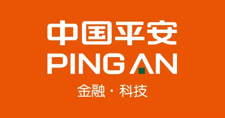 橙色LOGO 1584073326887307.jpg