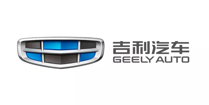 更新logo 1584073159342058.jpg
