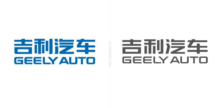 新logo 1584073159556641.jpg