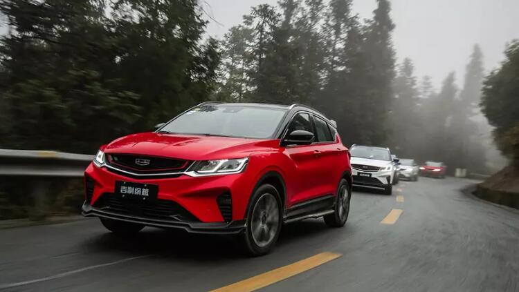 吉利車 1584073160346012.jpg