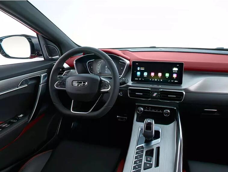 吉利繽越內(nèi)飾 1584073160412867.jpg