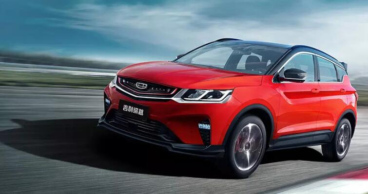 吉利繽越 1584073160793534.jpg