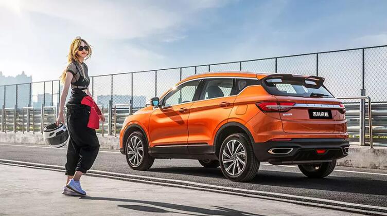 吉利繽越紅色 1584073160809112.jpg