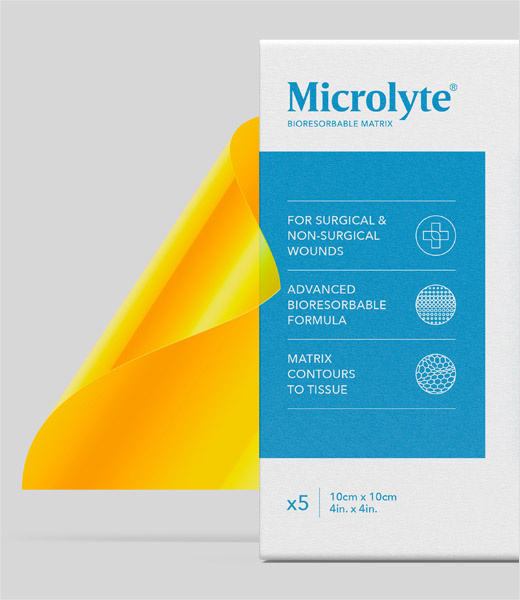 logo設(shè)計 1583982551865505.jpg