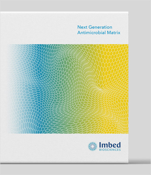 新版logo設(shè)計 1583982552757430.jpg