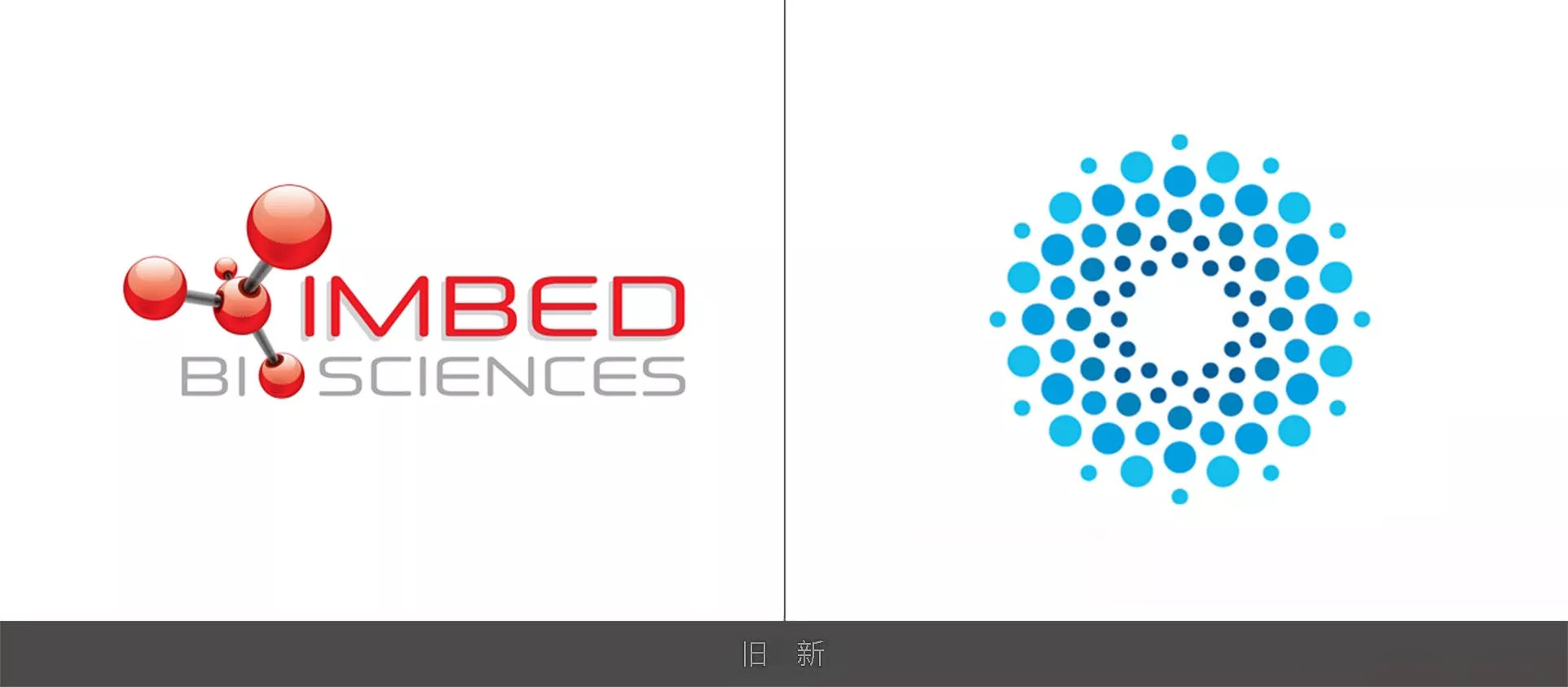Imbed徽標(biāo)和配色方案 1583983131571842.jpg
