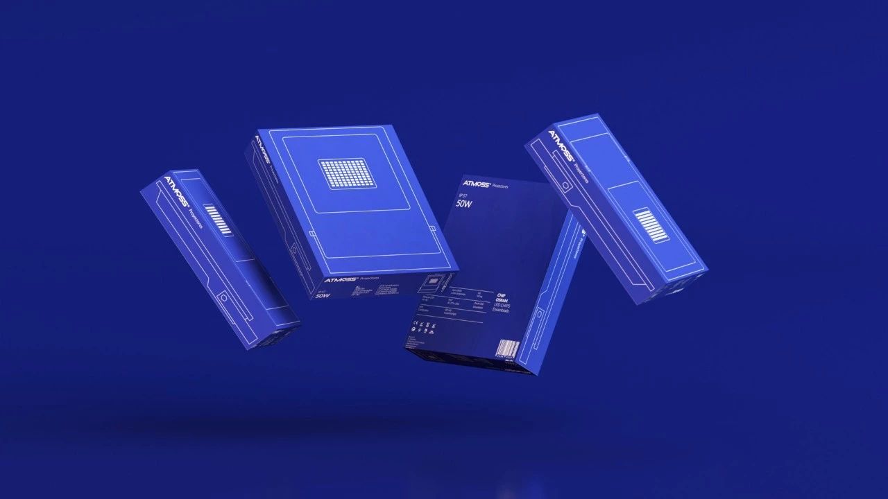 系列包裝設(shè)計(jì) 1583982114325842.jpg