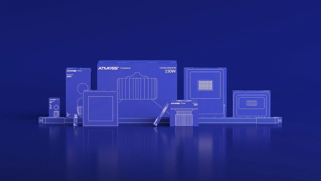 系列包裝藍(lán)色設(shè)計(jì) 1583982114431384.jpg