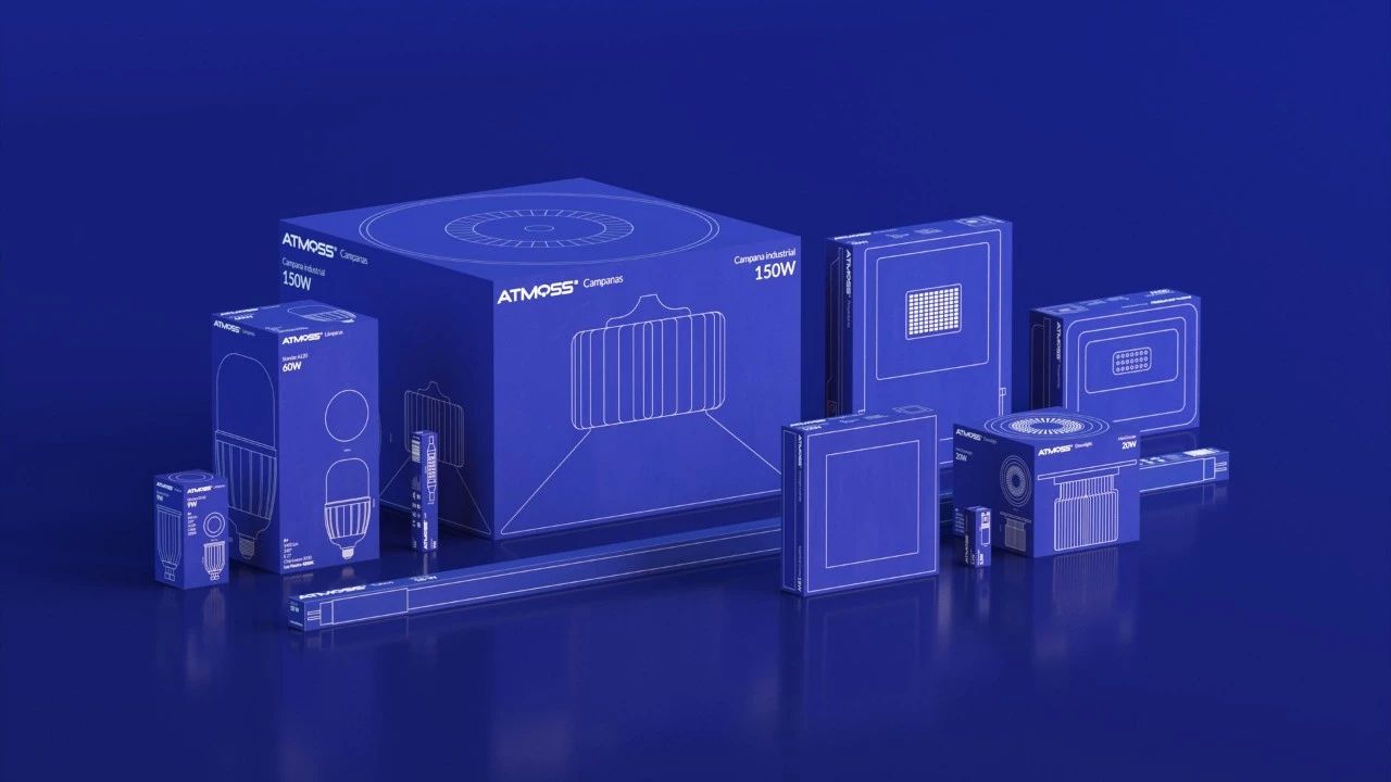 系列包裝創(chuàng)意設(shè)計(jì) 1583982114515510.jpg