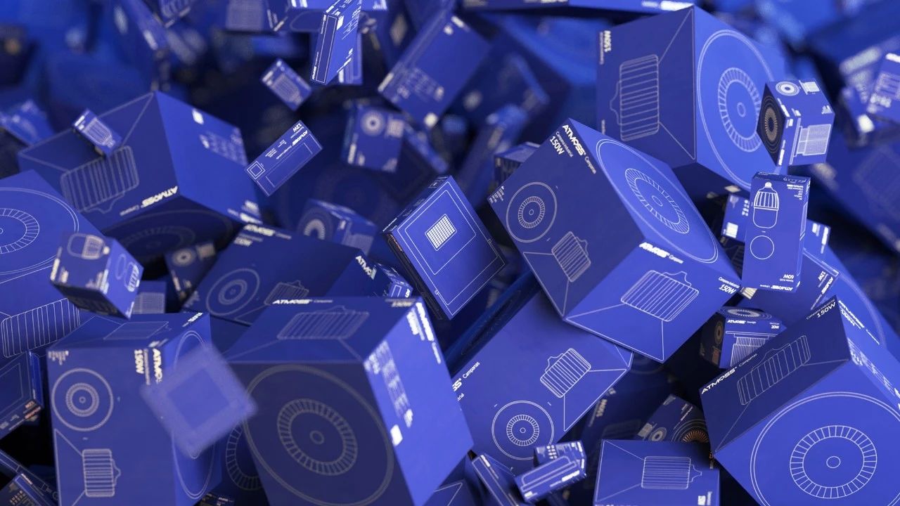 包裝配色設(shè)計(jì) 1583982114529970.jpg