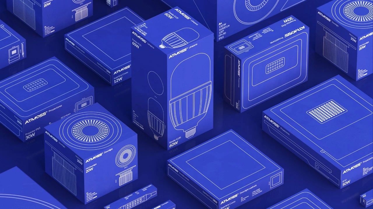 創(chuàng)意配色包裝設(shè)計(jì) 1583982114569539.jpg