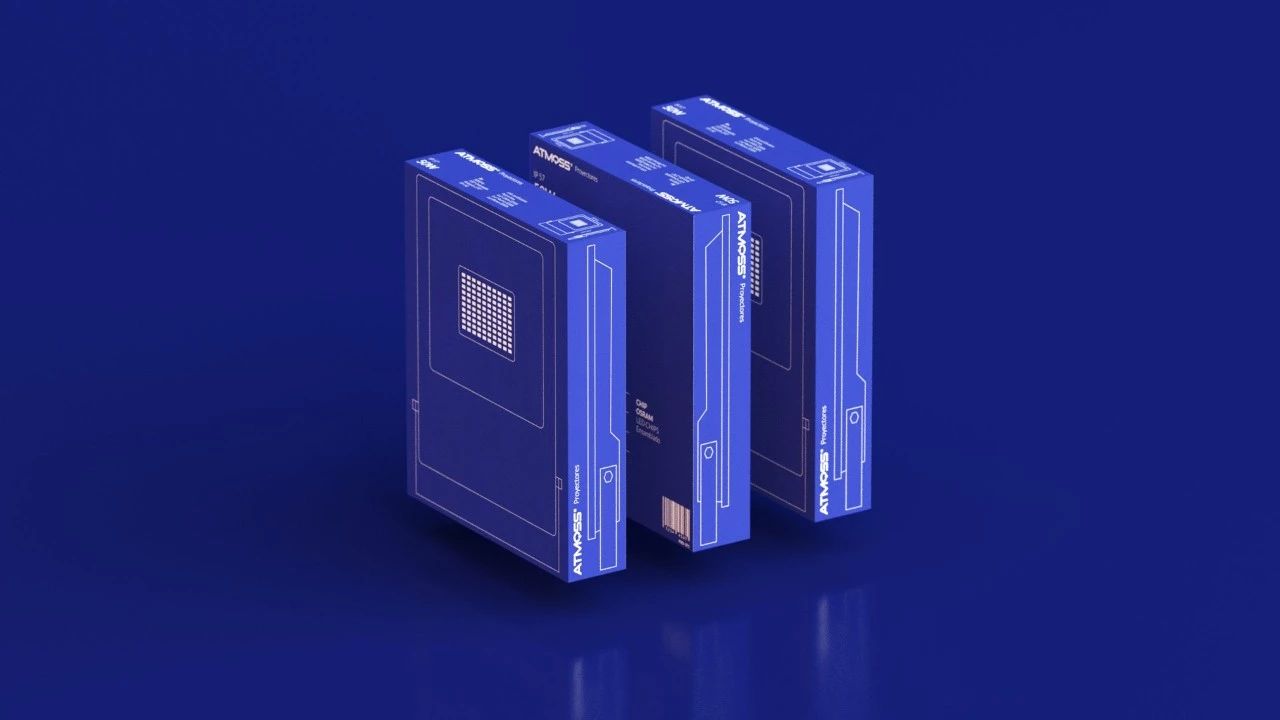 包裝設(shè)計(jì)展示 1583982114826813.jpg