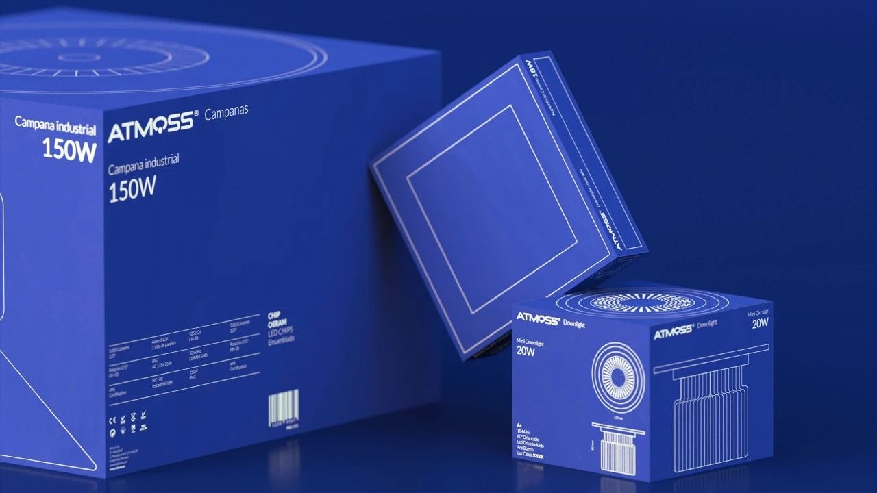 包裝設(shè)計(jì)效果圖 1583982114868903.jpg