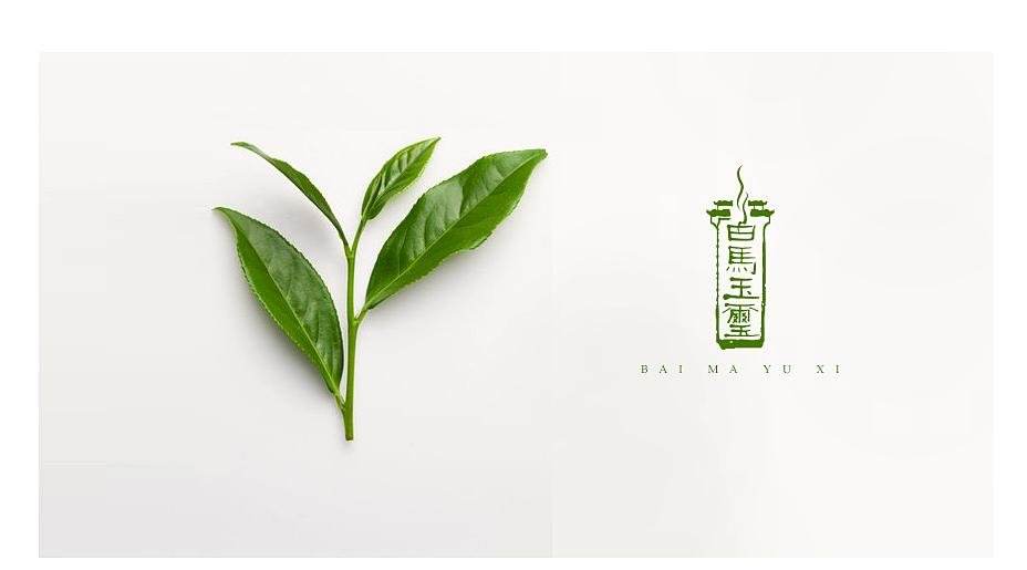 哪類商標(biāo)設(shè)計(jì)比較容易讓人接受? timg (17).jpg