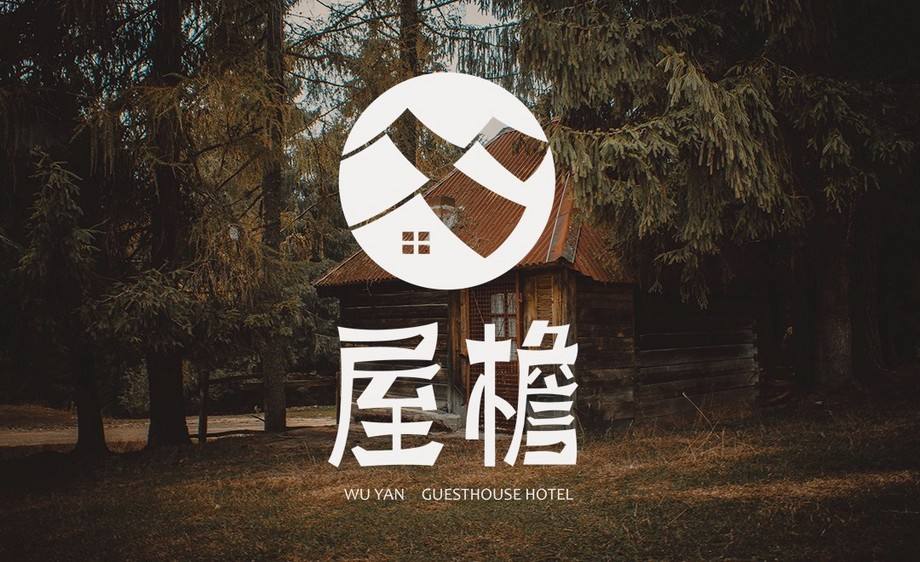 品牌設(shè)計(jì)觀(guān)念在我國(guó)呈現(xiàn)怎樣的發(fā)展趨勢(shì)? timg (19).jpg