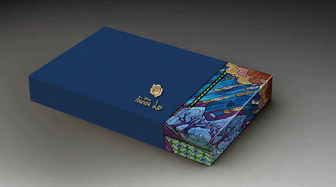 包裝設(shè)計(jì)公司:如何做出有吸引力的包裝 timg (1).jpg