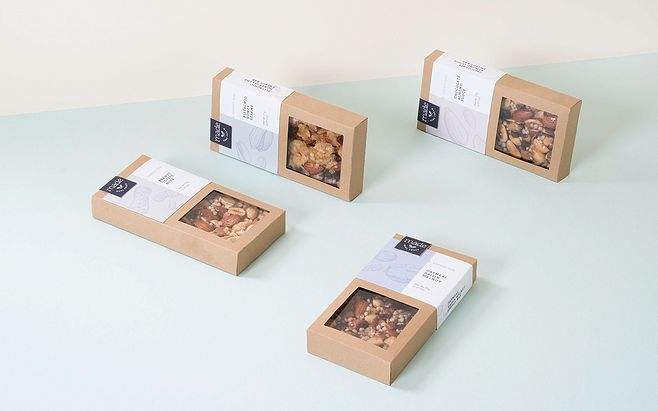 包裝設(shè)計(jì)公司:包裝設(shè)計(jì)的八大技巧是什么呢? timg (2).jpg