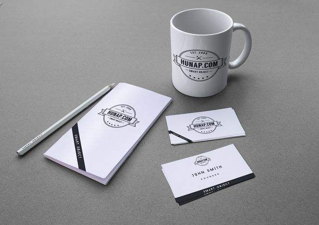 vi設(shè)計(jì)公司:一般vi設(shè)計(jì)具有哪些特性 timfg.jpg