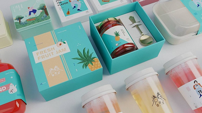 現(xiàn)如今包裝設(shè)計中存在哪些問題? timwwwg.jpg