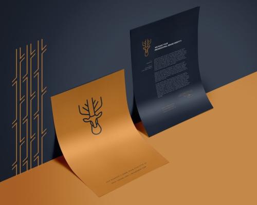 如何讓品牌設(shè)計(jì)成為出色的名片 qqq.jpg