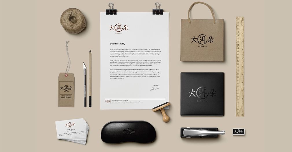 VI設(shè)計公司:蛋糕店VI設(shè)計應(yīng)該怎么做? timddg.jpg