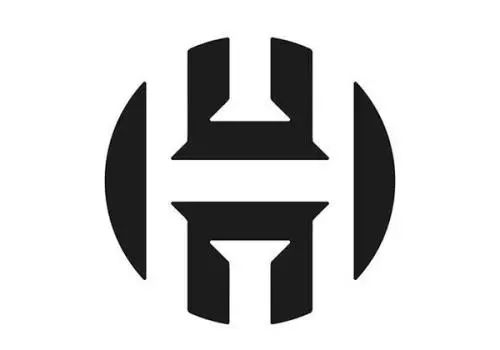 創(chuàng)業(yè)LOGO沒(méi)頭緒怎么辦?待見(jiàn)教你幾個(gè)方法 u=2790545410,3351502559&fm=26&gp=0.jpg