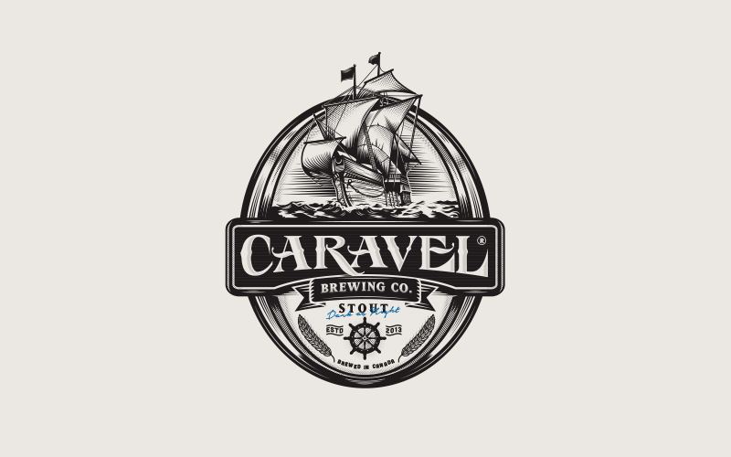 如何設(shè)計LOGO?可以從這幾個方面入手 tiyymg.jpg