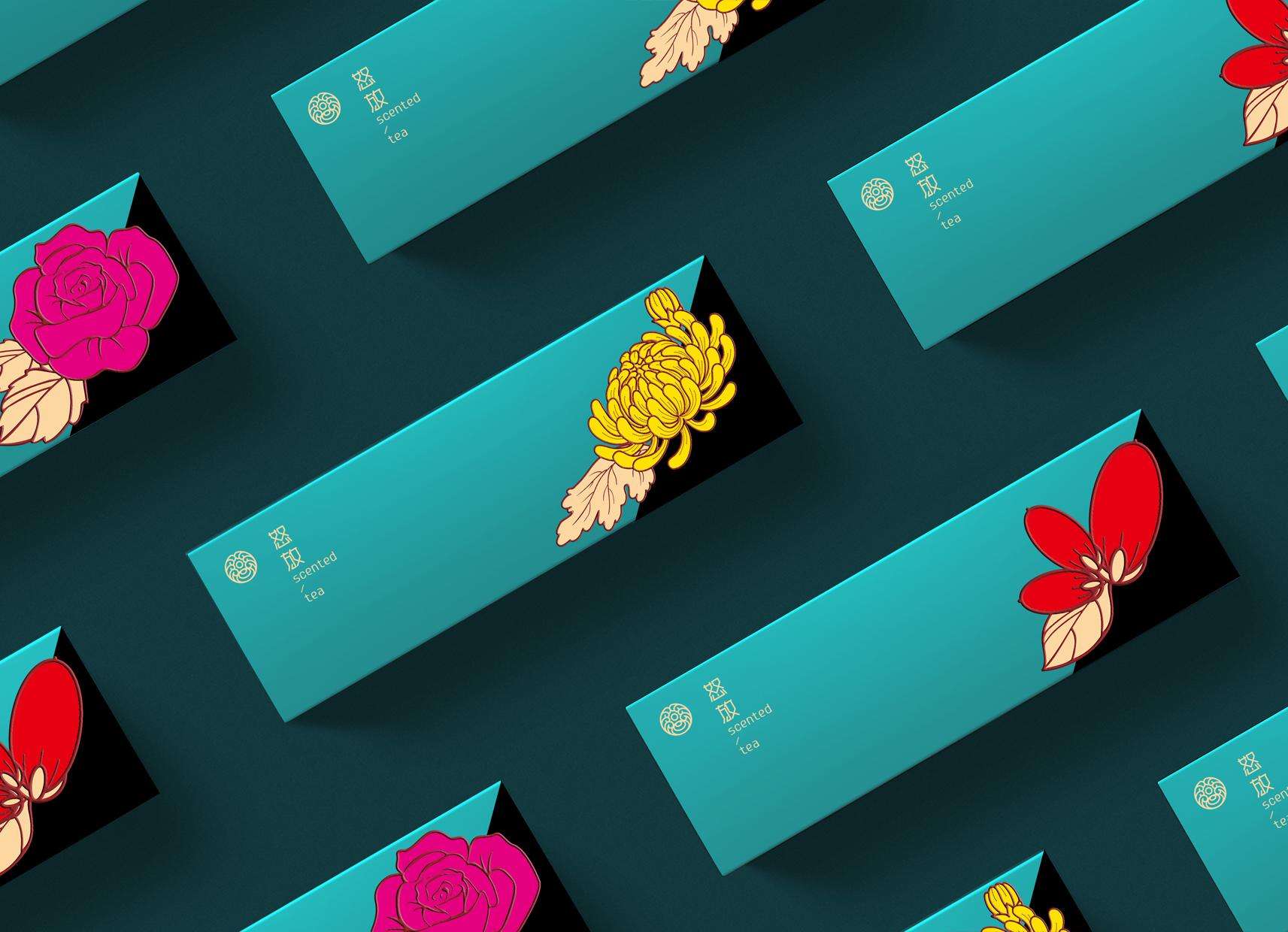 當(dāng)今包裝設(shè)計(jì)有何重要性 txxximg.jpg