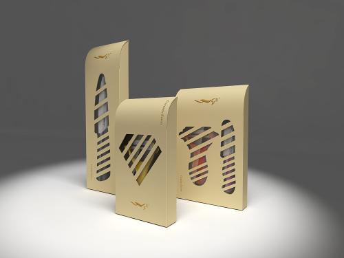 如何定義品牌形象和品牌個(gè)性? u=1597509272,3472079280&fm=26&gp=0.jpg